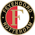 Feyenoord Rotterdam إحصائيات