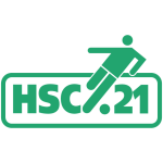 Haaksbergse Sport Club 1921