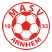 Midden Arnhemse Sportvereniging 統計