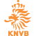 Netherlands Under 19 Estad.