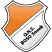 Oranje Nassau Sneek 統計