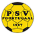PSV Poortugaal 統計