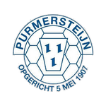 Purmersteijn logo