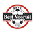 RKVV Best Vooruit 統計