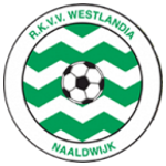 RKVV Westlandia