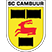 SC Cambuur Leeuwarden Under 21 Statistikk