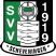 SVV Scheveningen Statiszt.
