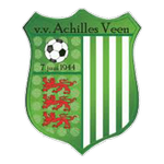 vv Achilles Veen