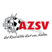 vv AZSV Στατιστικά
