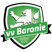 VV Baronie 統計