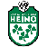 VV Heino 統計