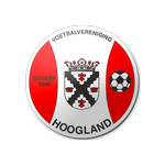 vv Hoogland