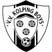 VV Kolping Boys 統計