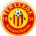 VV Ter Leede 統計