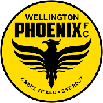 Wellington Phoenix FC Women