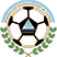 Nicaragua Under 20 Stats