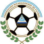 Nicaragua Womens National Team