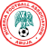 Nigeria National Team Stats