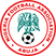 Nigeria Under 20 Women Statistik