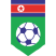 North Korea Under 23 Thống kê