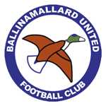Ballinamallard United FC