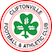 Cliftonville FC Stats