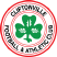Cliftonville Ladies 统计