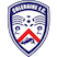 Coleraine FC Stats