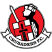 Crusaders Newtownabbey Strikers 统计