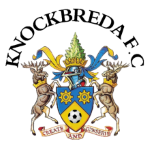 Knockbreda FC