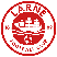 Larne FC Ladies 统计