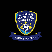 Lisburn Rangers FC Women 统计