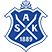 Asker Under 19 Statiszt.
