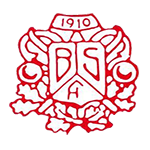 Bjørkelangen Under 19