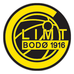 Bodø / Glimt Under 19
