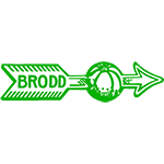 Brodd FK Under 19