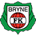 Bryne FK Under 19 Statiszt.