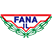 Fana Fotball Under 19 Statiszt.