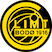 FK Bodo - Glimt إحصائيات