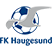 FK Haugesund Under 19 Statiszt.