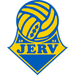 FK Jerv Under 19