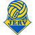FK Jerv Under 19 Statiszt.