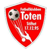FK Toten Under 19