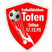 FK Toten Under 19 Statiszt.