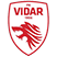 FK Vidar Under 19 Statiszt.