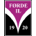 Forde IL