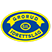Grorud IL Under 19 Statiszt.