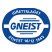 IL Gneist Logo