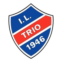 IL Trio Under 19