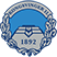 Kongsvinger IL Toppfotball Under 19 Stats